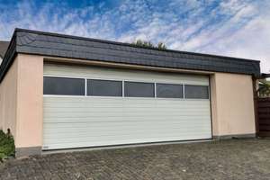 Großzügiges Einfamilienhaus mit Einliegerwohnung und Doppelgarage in Freudenberg-Oberholzklau  – Die vollständige Adresse der Immobilie erhältst du vom Anbieter., 57258 Freudenberg – Vorschaubild 23
