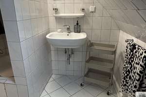 Helle 2-Zimmer Möblierte Wohnung Dortmund City – Weißenburger Straße 17, 44135 Kaiserbrunnen, Dortmund – Vorschaubild 10