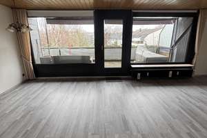Helle 4-Zimmer-Terrassenwohnung im 3. OG in Odenkirchen-Mitte – Ruhrfelder Straße 18, 41199 Odenkirchen-Mitte, Mönchengladbach – Vorschaubild 6