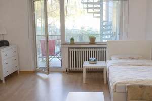 Property thumbnail 1