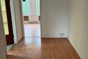 DO-Barop - 2-Zimmer-Wohnung mit 50 m² Wfl. – 44225 Barop, Dortmund – Vorschaubild 3