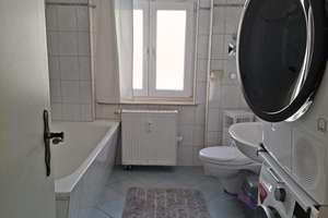4-Zimmer-Wohnung in Magdeburg Sudenburg – Fichtestraße 33, 39112 Sudenburg, Magdeburg – Vorschaubild 5