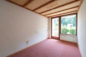 Familienidyll in ruhiger Lage – großzügiges Einfamilienhaus mit Terrasse und Garten – Schwäbisch Hall (Kreis) – Vorschaubild 11