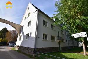 **Tolle Wohnung im Heimgarten mit Tageslichtbad Balkon und Einbauküche** – Heimgarten 44, 9127 Chemnitz – Vorschaubild 2