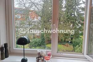 Tauschwohnung: 2,5 Z-Whg. mit Garten, Geistviertel – Die vollständige Adresse der Immobilie erhältst du vom Anbieter., 48151 Geist, Münster – Vorschaubild 7