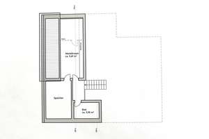 AC-Burtscheid: freist. EFH ca. 169 m² Wfl.- Grdst. ca. 561 m² - Erdwärmeheizung - traumhafter Garten – Die vollständige Adresse der Immobilie erhältst du vom Anbieter., 52066 Beverau, Aachen – Vorschaubild 26