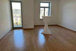 Helle, neu sanierte 3-Zimmer-Wohnung mit Balkon in Chemnitz – Pestalozzistraße 19, 9130 Sonnenberg, Chemnitz – Vorschaubild 3