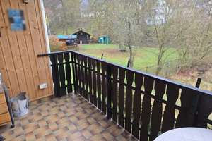 Reiheneckhaus mit großem Garten und Garage - Idar-Oberstein-Nahbollenbach – Die vollständige Adresse der Immobilie erhältst du vom Anbieter., 55743 Idar-Oberstein – Vorschaubild 3