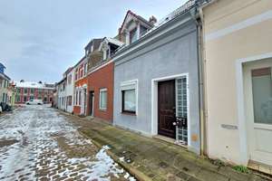 Property thumbnail 1