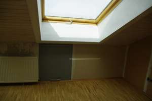 6-Zimmer-Reihenmittelhaus in Braunschweig Broitzem – Die vollständige Adresse der Immobilie erhältst du vom Anbieter., 38122 Broitzem, Braunschweig – Vorschaubild 91