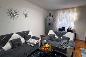 Großzügige 2,5-Zimmer-Eigentumswohnung in Essen – attraktive Investitionsmöglichkeit – Die vollständige Adresse der Immobilie erhältst du vom Anbieter., 45139 Ostviertel, Essen – Vorschaubild 2