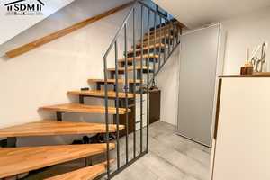 EFFIZIENZHAUS 55: Einfamilienhaus in Hambrücken – Karlsruhe (Kreis) – Vorschaubild 18