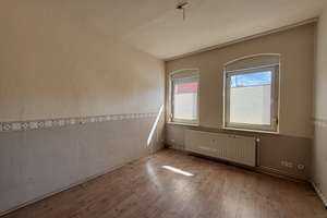 Wohnhaus in Zahna zu verkaufen – Triftstraße 1, 6895 Zahna – Vorschaubild 4