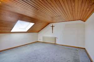 Ihr neues Zuhause zum Gestalten – Reihenmittelhaus mit Garten in Velbert – Die vollständige Adresse der Immobilie erhältst du vom Anbieter., 42549 Velbert-Mitte, Velbert – Vorschaubild 25