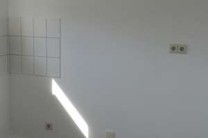 2,5-Zimmer mit EBK, Balkon, Tageslichtbad, Gästebad/WC und Abstellraum provisionsfrei – Die vollständige Adresse der Immobilie erhältst du vom Anbieter., 70597 Degerloch (Ortsteil), Stuttgart – Vorschaubild 31
