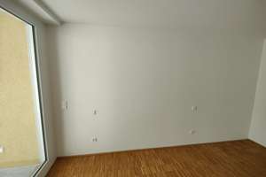 Nachmieter gesucht | Moderne 2-Zimmer-Wohnung mit EBK in Sendling-Westpark – Tübinger Straße 3, 80686 Land in Sonne, München – Vorschaubild 8