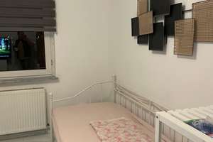 Modernisierte 30 m² Studentenwohnung in Aachen – Die vollständige Adresse der Immobilie erhältst du vom Anbieter., 52068 Panneschopp, Aachen – Vorschaubild 3