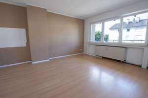 Sehr gut geschnittene Wohnung mit Balkon  in Köln-Holweide – Franz-Werfel-Str. 15, 51067 Holweide, Köln – Vorschaubild 19