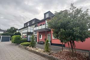 Saniert 3,5-Zimmer-Wohnung in Bottrop – Krusestr. 44-46, 46238 Batenbrock, Bottrop – Vorschaubild 9