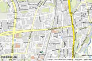 Kapitalanlage in München sichern! Einkauf unter Markt, Mietentwicklungspotential! – Die vollständige Adresse der Immobilie erhältst du vom Anbieter., 81379 Obersendling, München – Vorschaubild 5