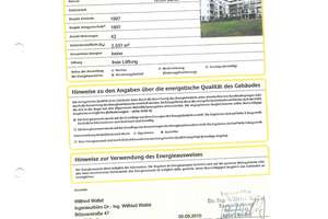 Zuhause mit 1,5 Zimmern in Berlin-Köpenick mit direktem Zugang ans Wasser – Die vollständige Adresse der Immobilie erhältst du vom Anbieter., 12555 Köpenick, Berlin – Vorschaubild 21