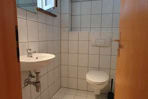 Helle 2-Zi.-Maisonette-Wohnung, mit Weitblick - Lauffen – Die vollständige Adresse der Immobilie erhältst du vom Anbieter., 74348 Lauffen am Neckar – Vorschaubild 9