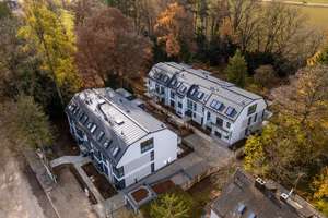 Property thumbnail 15