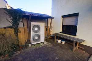 EFH mit großer Einliegerwohnung und Sauna - Nähe Senftenberg – Die vollständige Adresse der Immobilie erhältst du vom Anbieter., 1996 Senftenberg – Vorschaubild 6