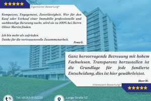 Gepflegtes Wohn-/Geschäftshaus in Schöppenstedt! Meine Immobilie = Mein Makler! – Wolfenbüttel (Kreis) – Vorschaubild 15