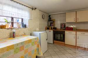 ZFH mit ELW-Option, Garagen, Scheune, Carport & Garten mit Bachlauf in Niederschlettenbach – Die vollständige Adresse der Immobilie erhältst du vom Anbieter., 76891 Niederschlettenbach – Vorschaubild 33