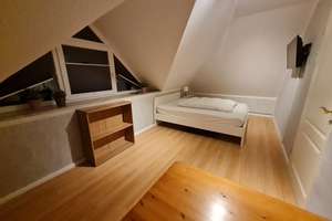 Immobilie mit Ferienwohnung – ideal zum Wohnen und Vermiet, Dach neu!en – Bargesch 17, 24783 Osterrönfeld – Vorschaubild 41