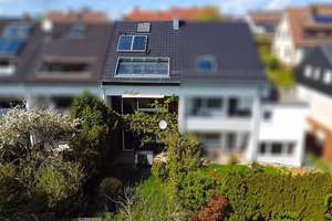 Keine Heizungssorgen mehr - Haus mit Albblick & neuer Wärmepumpe! – Die vollständige Adresse der Immobilie erhältst du vom Anbieter., 72667 Schlaitdorf – Vorschaubild 5