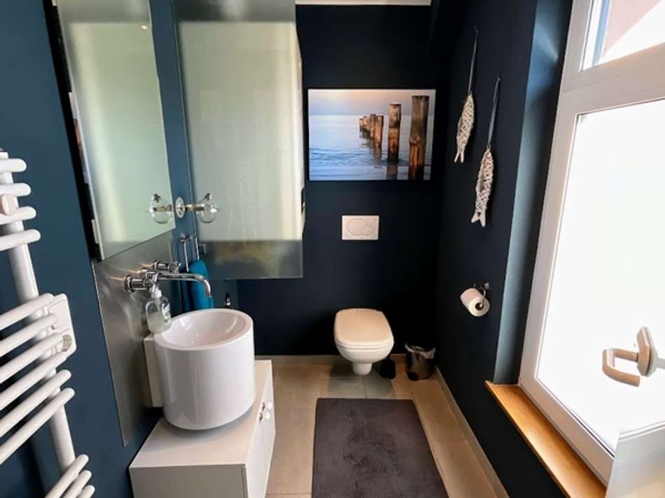 WC-1