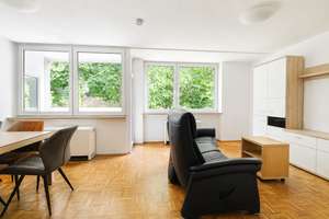Attraktive 2-3 Zimmer-Wohnung in Traar mit Loggia, Garage und durchdachtem Grundriss! – Die vollständige Adresse der Immobilie erhältst du vom Anbieter., 47802 Traar, Krefeld – Vorschaubild 9