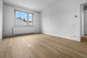 Sanierter Altbau in Hannover-Ricklingen – Die vollständige Adresse der Immobilie erhältst du vom Anbieter., 30459 Ricklingen (Ortsteil), Hannover – Vorschaubild 2