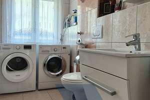 Von zwei zu einem: Großzügige 3,5-Zimmer-Wohnung mit Wintergarten und Gartenparadies – Die vollständige Adresse der Immobilie erhältst du vom Anbieter., 75177 Nordstadt, Pforzheim – Vorschaubild 14