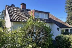 gemütliches Einfamilienhaus in Waldrandlage – Die vollständige Adresse der Immobilie erhältst du vom Anbieter., 66133 Scheidt, Saarbrücken – Vorschaubild 3