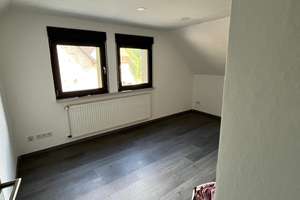 Wohnen mit Charakter: Gepflegtes Einfamilienhaus in Hohenöllen – Sulzhof 3, 67744 Hohenöllen – Vorschaubild 7