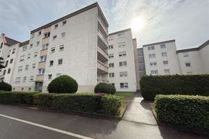 Barrierefreie Eigentumswohnung mit Südwest-Loggia in Neu-Ulm-Ludwigsfeld – Die vollständige Adresse der Immobilie erhältst du vom Anbieter., 89231 Neu-Ulm – Vorschaubild 14