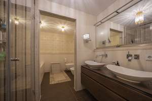 Property thumbnail 29