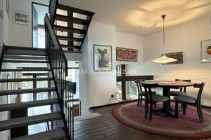 BESONDERES REIHENENDHAUS IN SPLITLEVEL-BAUWEISE MIT WOHLFÜHLFAKTOR! – Die vollständige Adresse der Immobilie erhältst du vom Anbieter., 41068 Venn, Mönchengladbach – Vorschaubild 4