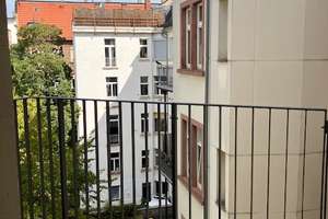 Herrschaftliches Wohnen am Wasserturm; Erstbezug nach Kernsanierung; von privat – 68165 Schwetzingerstadt/Oststadt, Mannheim – Vorschaubild 17