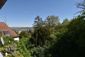 Wohnen in exponierter Lage von Stuttgart – Hauptmannsreute, 77, 70193 Lenzhalde, Stuttgart – Vorschaubild 27