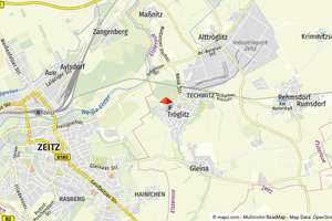 Property thumbnail 15