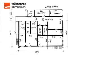 Geräumiges Wohnhaus in Oppenau - Löcherberg – Die vollständige Adresse der Immobilie erhältst du vom Anbieter., 77728 Oppenau – Vorschaubild 33