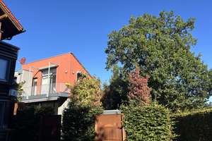 Hochwertiges Wohnen am Waldrand: Moderne Doppelhaushälfte mit Luxus-Ausstattung in Roetgen-Rott – Birksiefenweg 7a, 52159 Roetgen – Vorschaubild 30