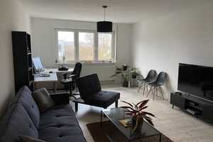 1,5 Zimmerwohnung in Darmstadt – Ohlystraße 36, 64285 Darmstadt – Vorschaubild 2