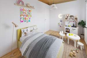 Property thumbnail 13