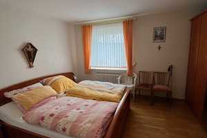 3 Zimmer Wohnung mit Balkon und Garage zu verkaufen – Richard-Wagner-Str. 89, 66125 Stadtverband Saarbrücken (Kreis) – Vorschaubild 5
