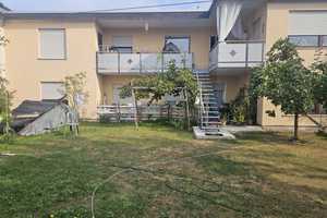 2 Familien Haus Geräumiges 8-Zimmer-Haus in Obernburg a.M Obernburg am Main – Miltenberg (Kreis) – Vorschaubild 2